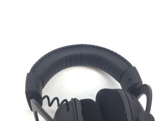 diadema logitech g pro x