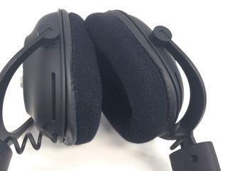diadema logitech g pro x