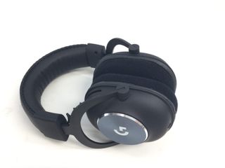 diadema logitech g pro x