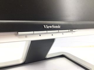 monitor tft viewsonic vx715