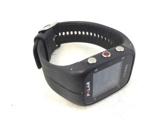 pulsera de actividad polar m400