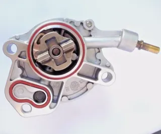 BOMBA VACIO Depresor FRENO PEUGEOT Citroen HDI 2.0