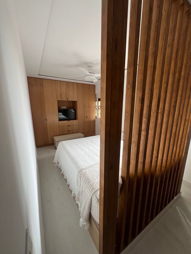 ARMARIOS A MEDIDA 697187224