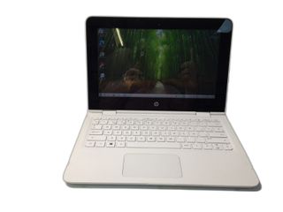 pc portatil hp 3168ngw