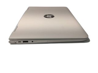 pc portatil hp 3168ngw