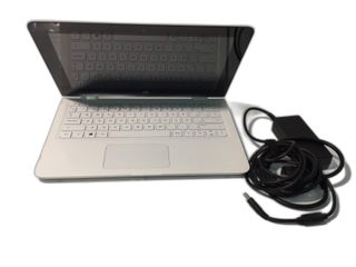 pc portatil hp 3168ngw