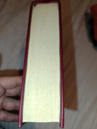 Historia de Roma I. Theodor Mommsen