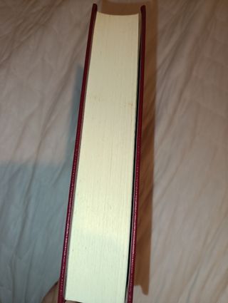 Historia de Roma I. Theodor Mommsen