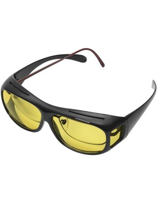 Gafas visión nocturna