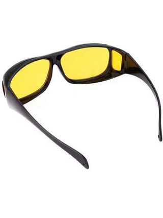 Gafas visión nocturna