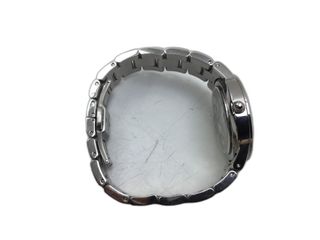 reloj pulsera caballero daniel wellington m36mse01