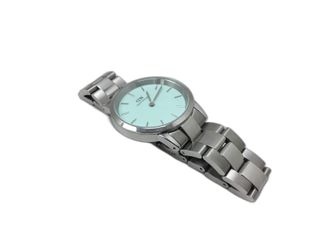 reloj pulsera caballero daniel wellington m36mse01