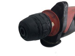 taladro electrico hilti te 2