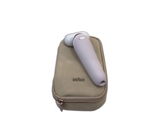 depiladora electrica braun 360 flex skil epil 9 flex