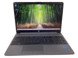 pc portatil hp hp 250 15.6 inch g9 notebook pc