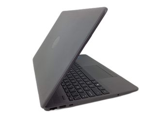 pc portatil hp hp 250 15.6 inch g9 notebook pc