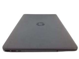pc portatil hp hp 250 15.6 inch g9 notebook pc