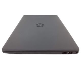 pc portatil hp hp 250 15.6 inch g9 notebook pc