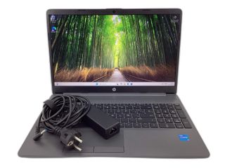 pc portatil hp hp 250 15.6 inch g9 notebook pc