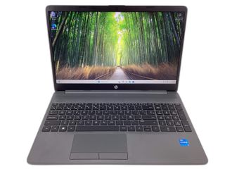 pc portatil hp hp 250 15.6 inch g9 notebook pc