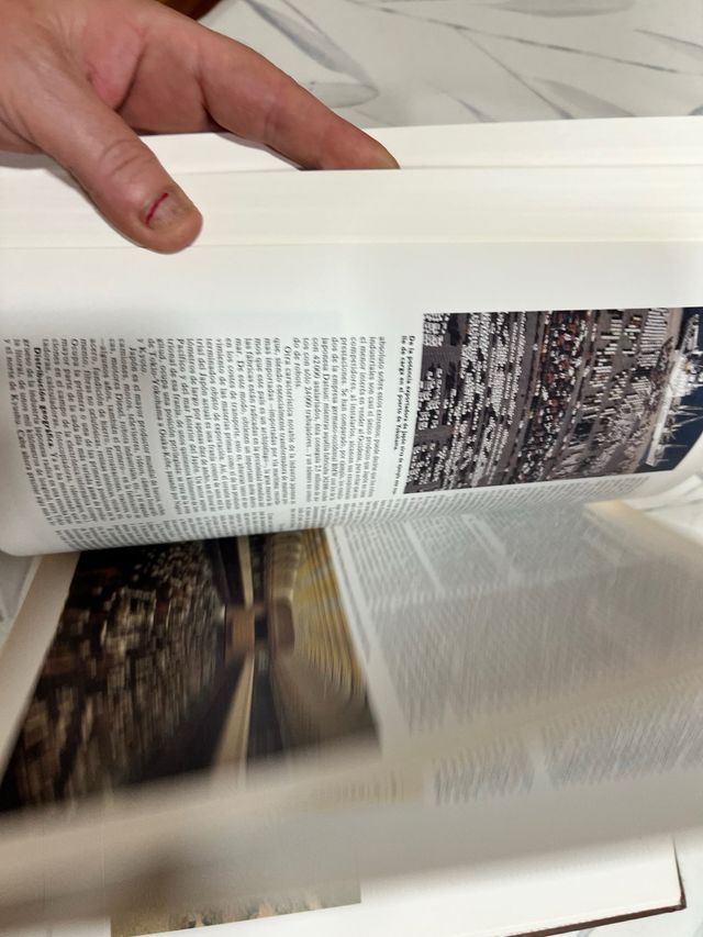 11 Libros Enciclopedia ilustrada. completa 10 Tomo