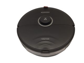 aspirador robot roborock s8