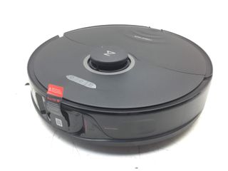 aspirador robot roborock s8