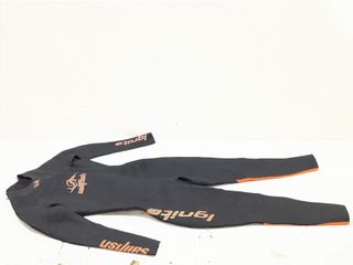 traje neopreno sailfish ingnite