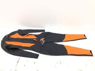 traje neopreno sailfish ingnite