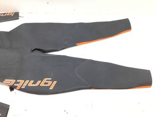 traje neopreno sailfish ingnite