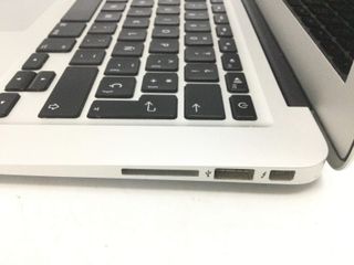 portatil apple apple macbook core i5 1.3 12 (2017) (a1534)
