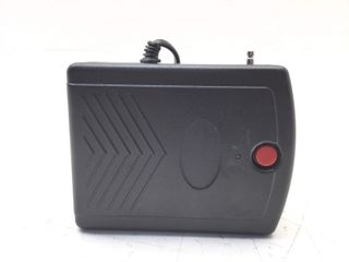 compresor sin as-200