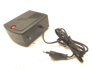 compresor sin as-200