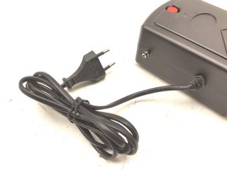 compresor sin as-200