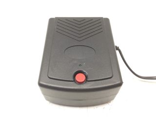 compresor sin as-200