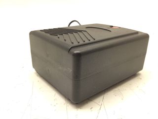 compresor sin as-200