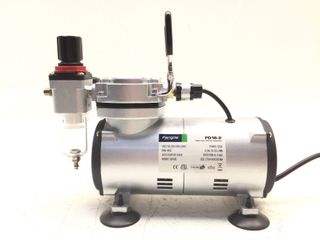 compresor fengda fd18-2