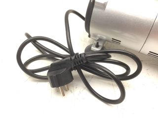 compresor fengda fd18-2