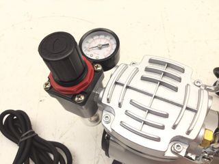 compresor fengda fd18-2