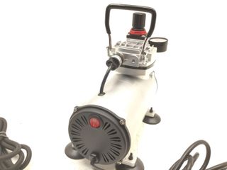 compresor fengda fd18-2