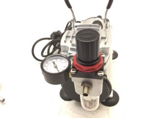 compresor fengda fd18-2