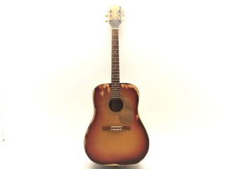 guitarra clasica egmon e