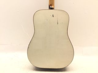 guitarra clasica egmon e