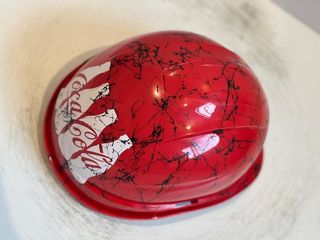 Rob VanMore - Safety First by Coca-Cola