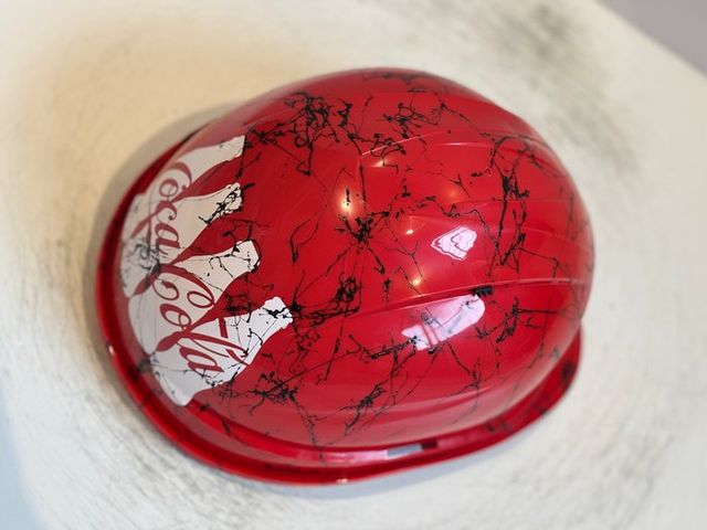 Rob VanMore - Safety First by Coca-Cola