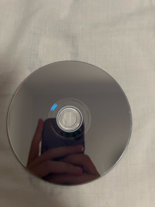 FIFA 22 PS4 - Como nuevo