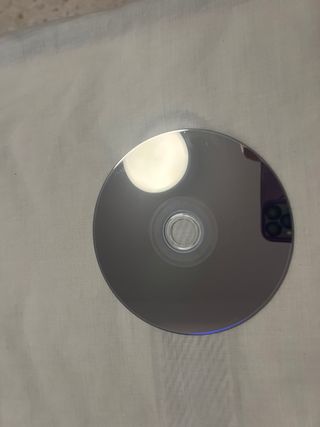 FIFA 21 PS4 (PlayStation 4)