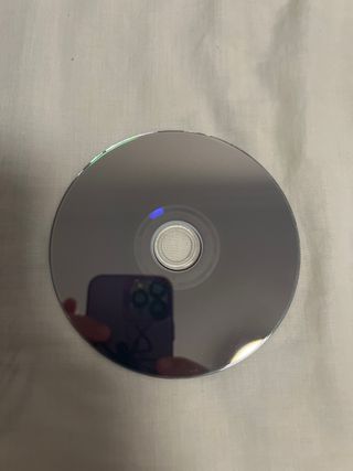 NBA2K20 PS4 (PlayStation 4)