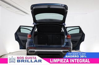 Seat ateca 1.5 ECO TSI STYLE XL 150cv 5P