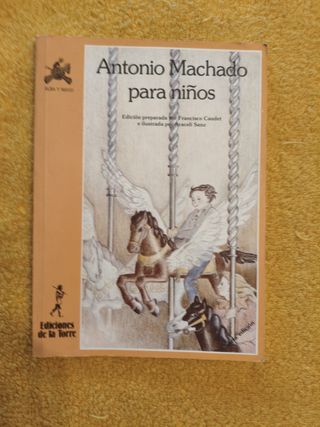 Lote 2. Libros infantiles/juveniles (15)  